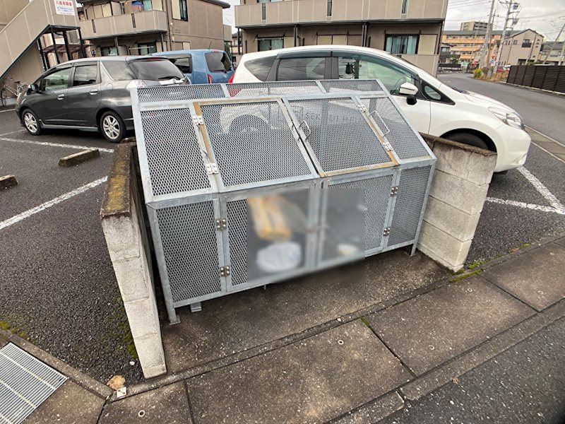 リバティ　C その他7