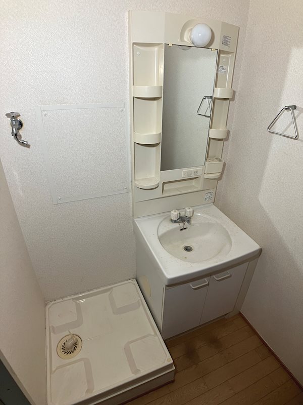 リバティ　C その他2