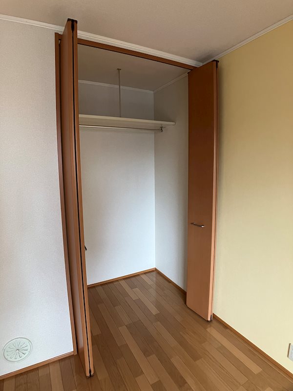 リバティ　C その他3