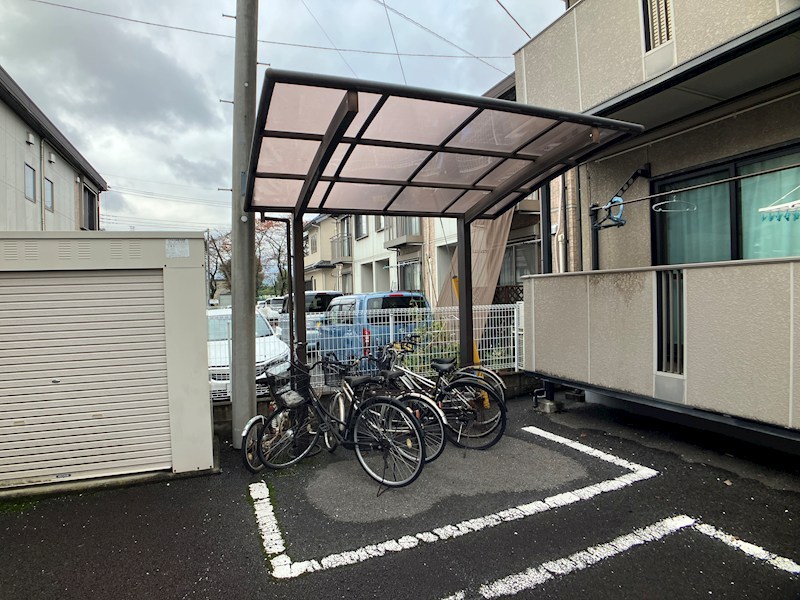 リバティ　C その他5