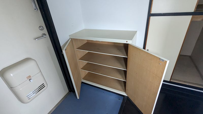 レジデンス滝の原 その他6