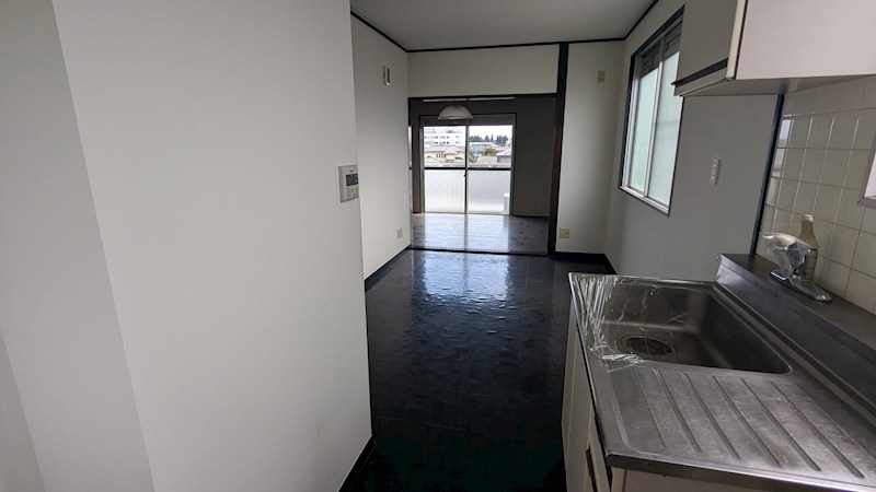 レジデンス滝の原 その他8