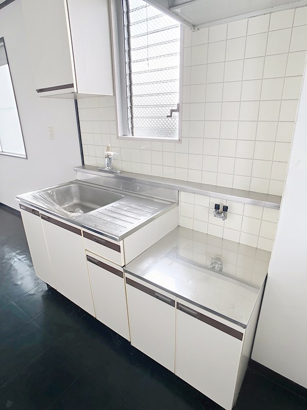 レジデンス滝の原 その他9