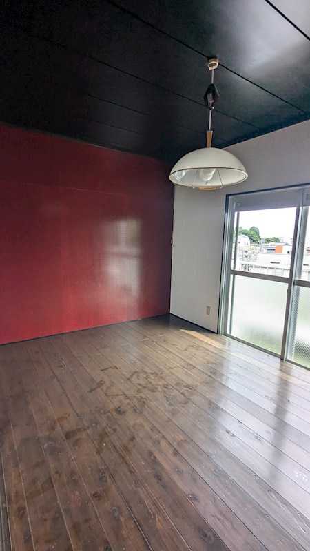 レジデンス滝の原 その他10