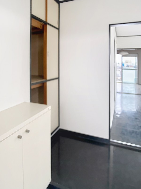 レジデンス滝の原 その他13