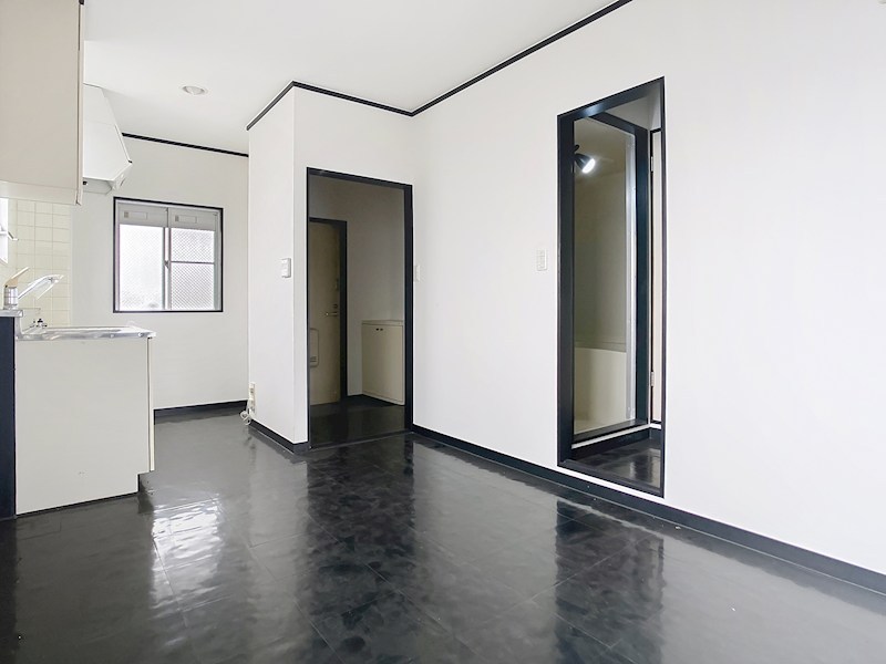 レジデンス滝の原 その他14