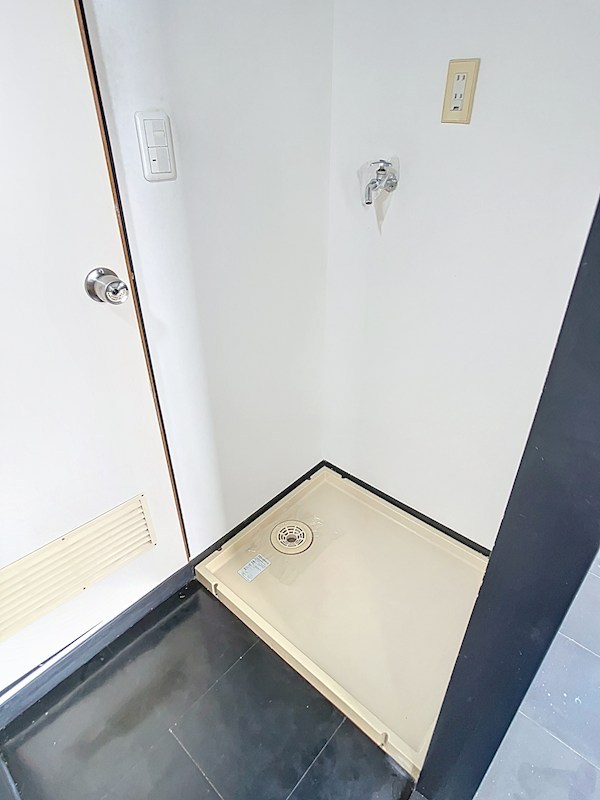 レジデンス滝の原 その他15