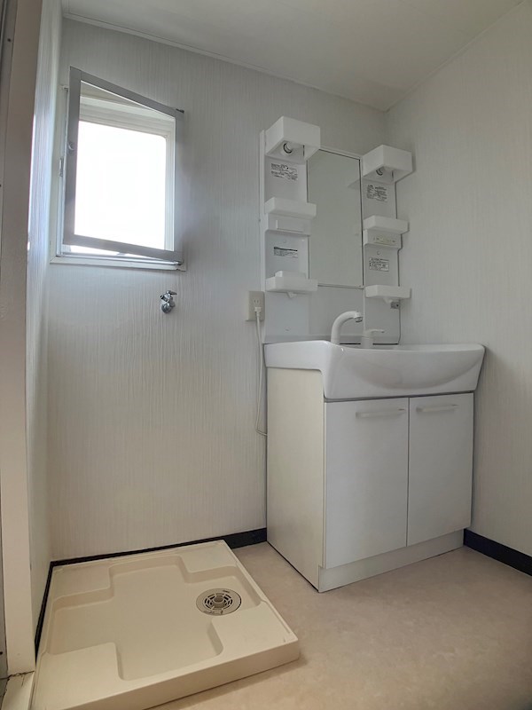 赤羽ハイツ2号棟 その他2