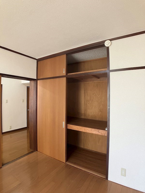 赤羽ハイツ2号棟 その他3