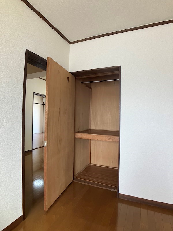 赤羽ハイツ2号棟 その他9