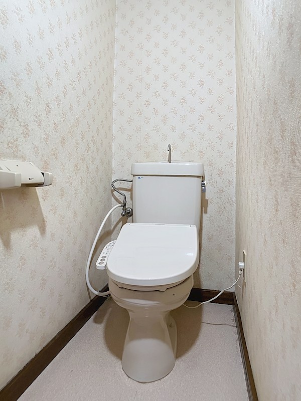 小林ハイツ その他1