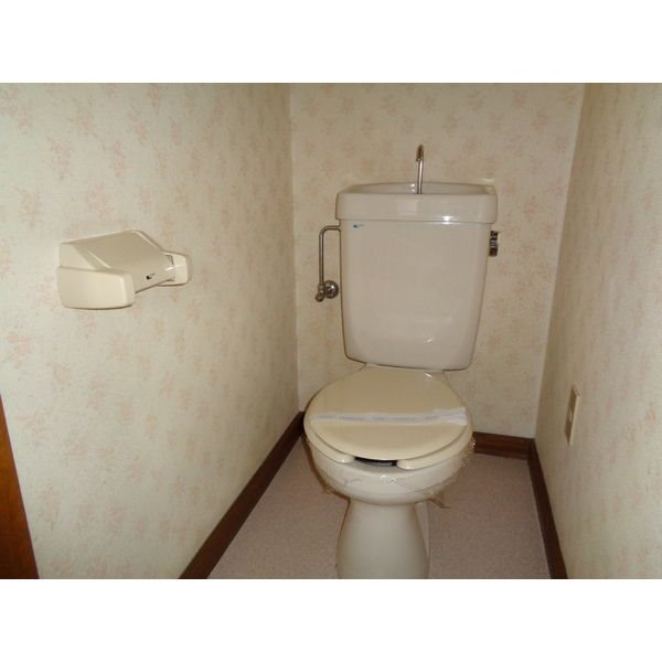 小林ハイツ その他1