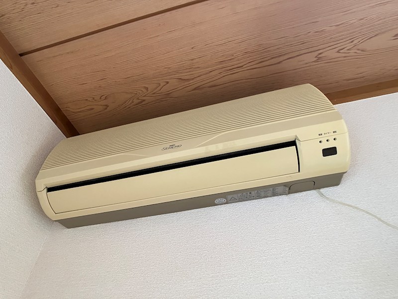 小林ハイツ その他3