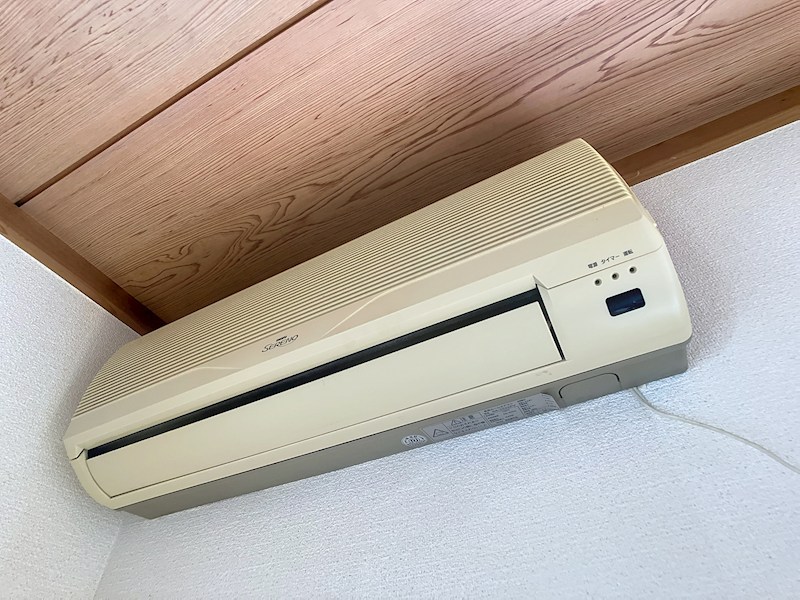 小林ハイツ その他4