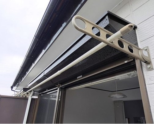 小林ハイツ その他6