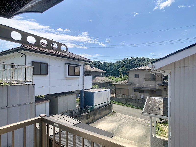 小林ハイツ その他6
