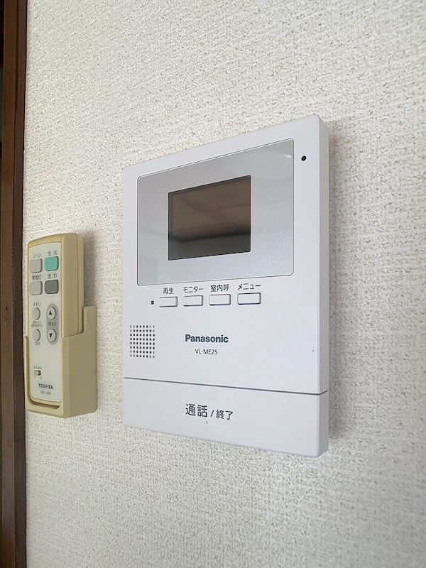 小林ハイツ その他2