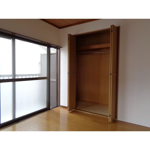 小林ハイツ その他2