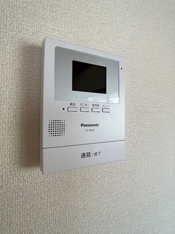 小林ハイツ その他2