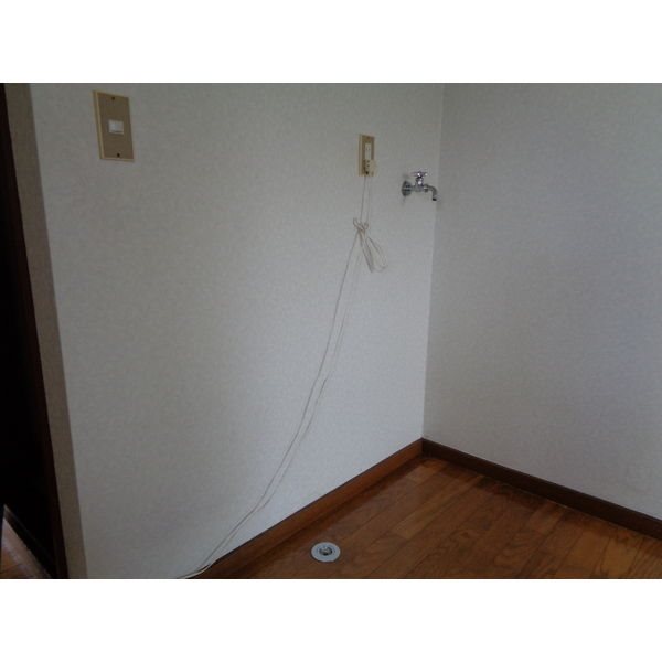 小林ハイツ その他3