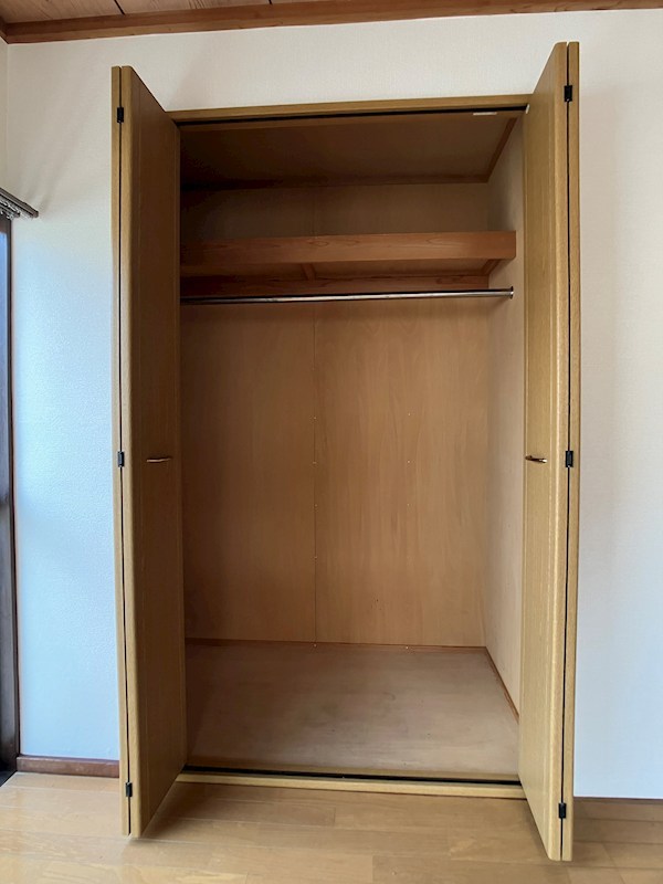 小林ハイツ その他4