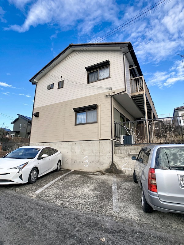 小林ハイツ その他5