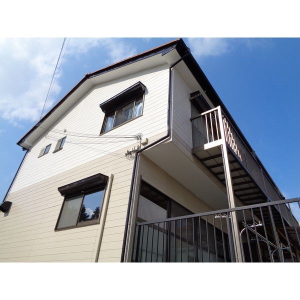 小林ハイツ その他5