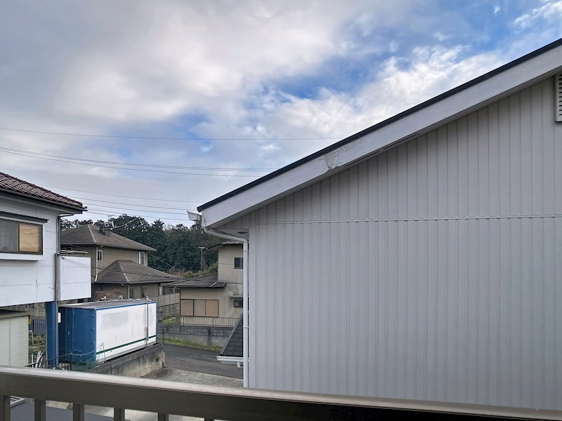 小林ハイツ その他5