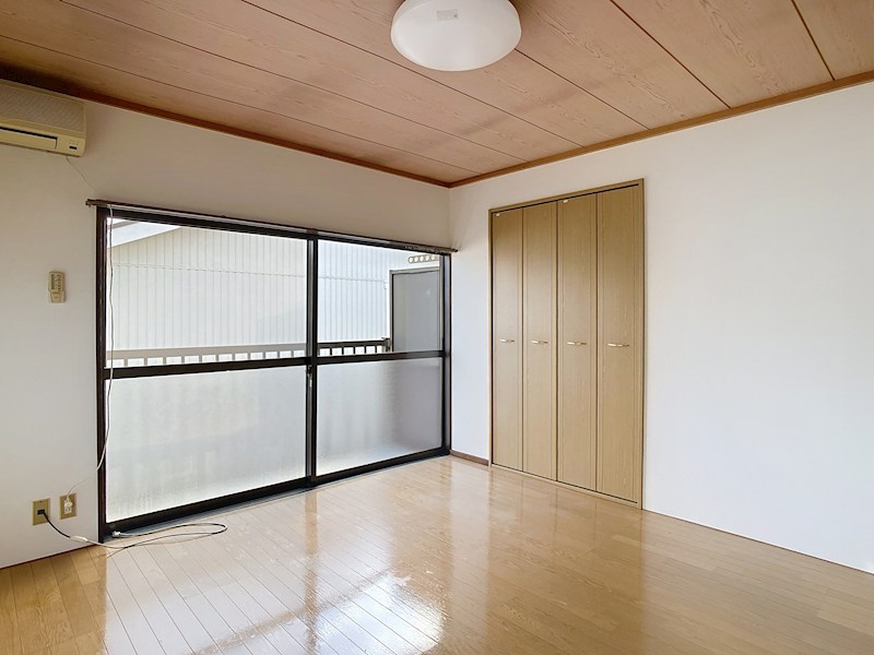 小林ハイツ その他6