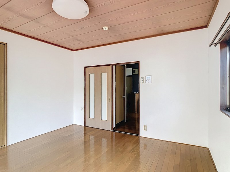 小林ハイツ その他8