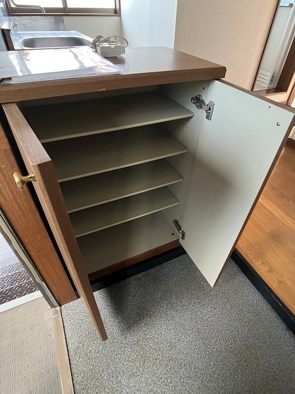 小林ハイツ その他9