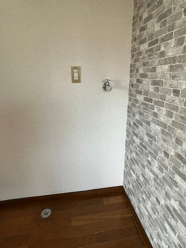 小林ハイツ その他10