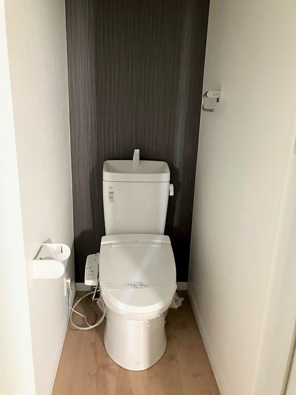 メゾン・ド・サローネ その他1