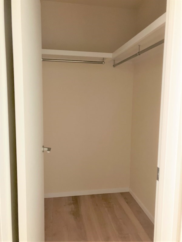 メゾン・ド・サローネ その他3