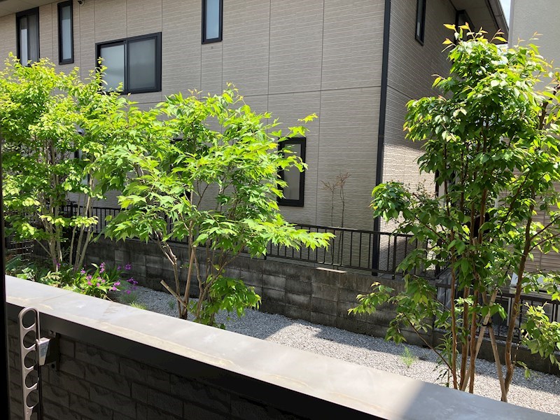 メゾン・ド・サローネ その他7