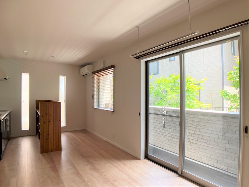 メゾン・ド・サローネ その他9