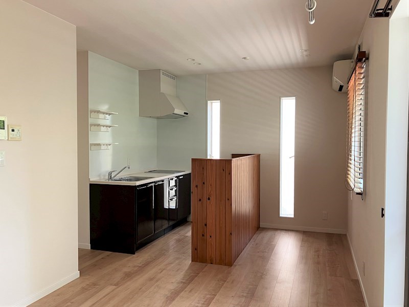 メゾン・ド・サローネ その他13