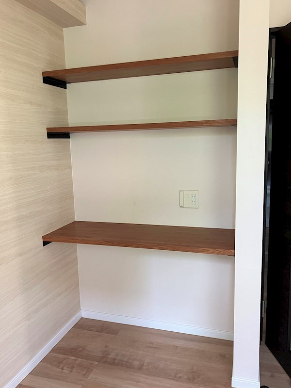 メゾン・ド・サローネ その他14