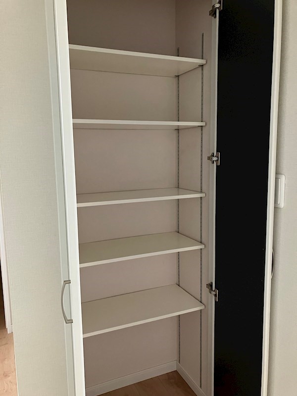 メゾン・ド・サローネ その他15