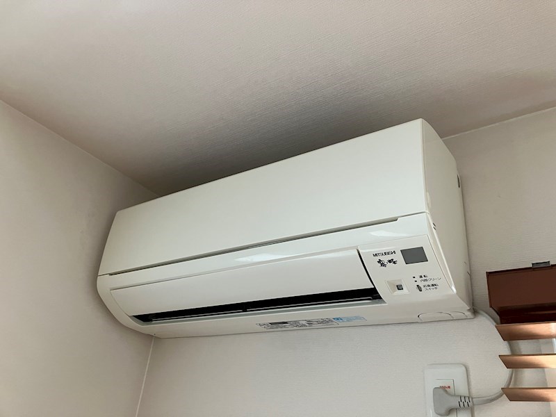 メゾン・ド・サローネ その他16