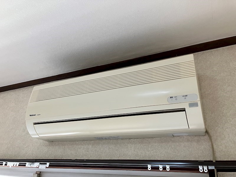 赤羽ハイツ2号棟 その他5