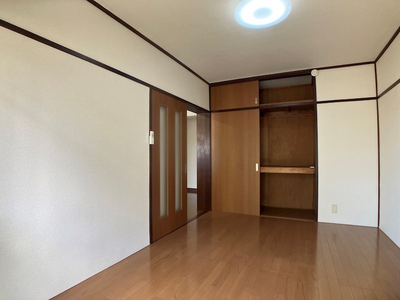 赤羽ハイツ2号棟 その他6