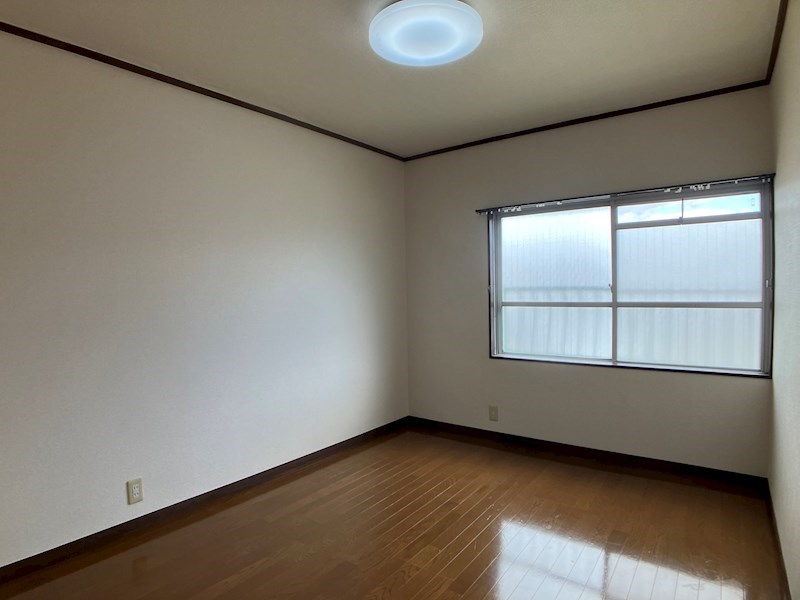 赤羽ハイツ2号棟 その他7