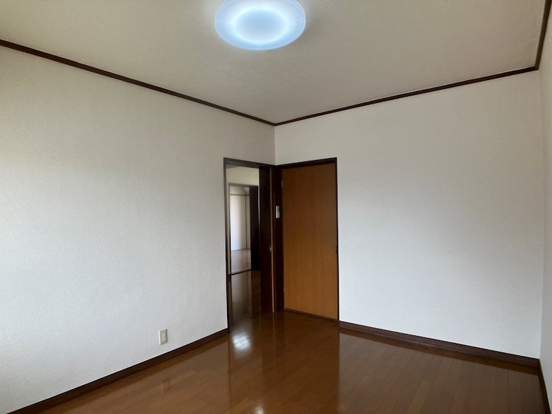 赤羽ハイツ2号棟 その他8