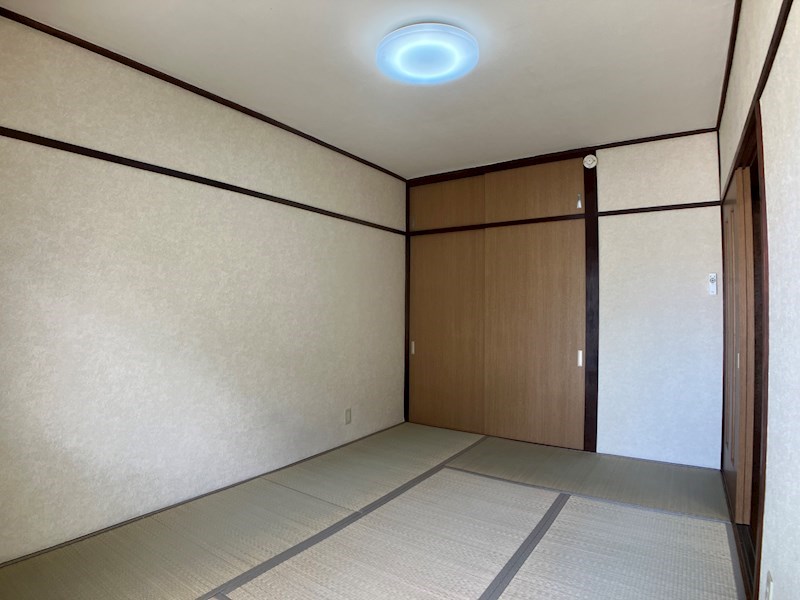 赤羽ハイツ2号棟 その他11