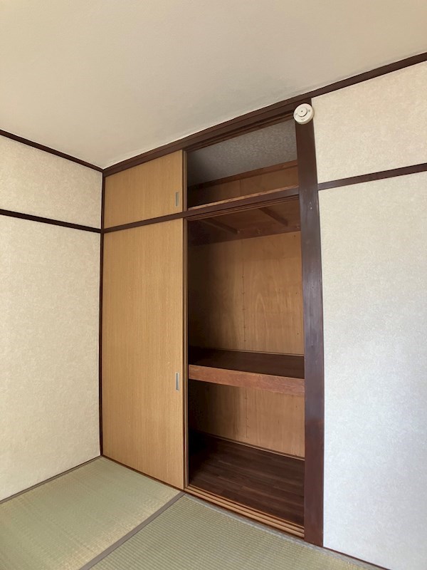 赤羽ハイツ2号棟 その他12