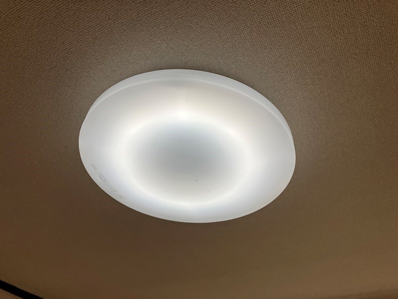 赤羽ハイツ2号棟 その他13