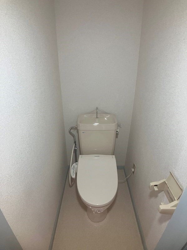 戸祭ハイツ その他1