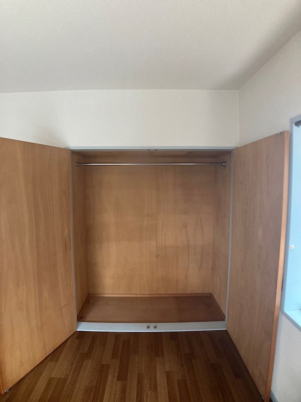 戸祭ハイツ その他3