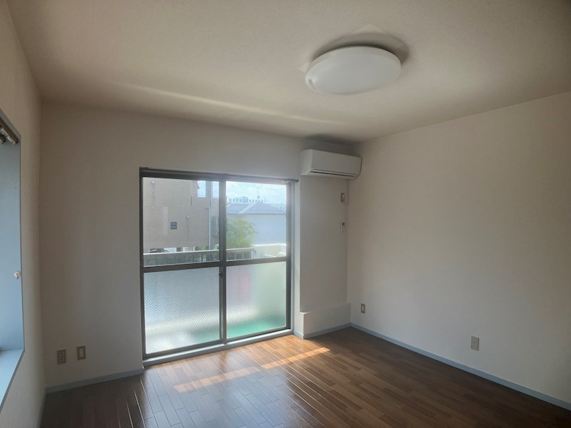 戸祭ハイツ その他6